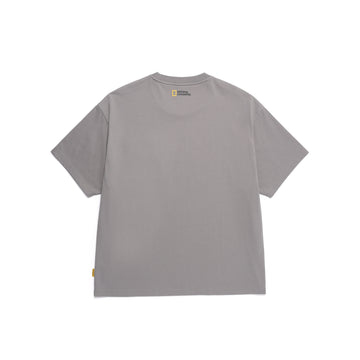 T-shirts for Men