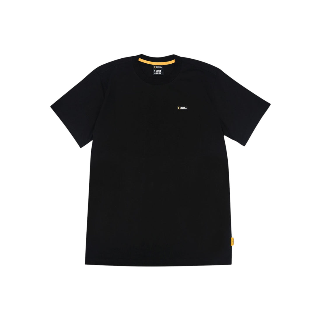 UNISEX PH EXCLUSIVE ANIMAL TEE (TARSIER)