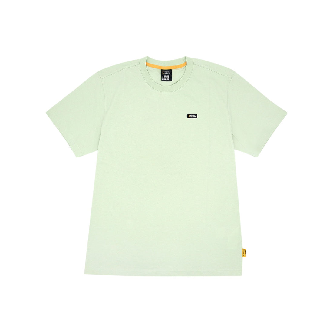 UNISEX PH EXCLUSIVE ANIMAL TEE (EAGLE)