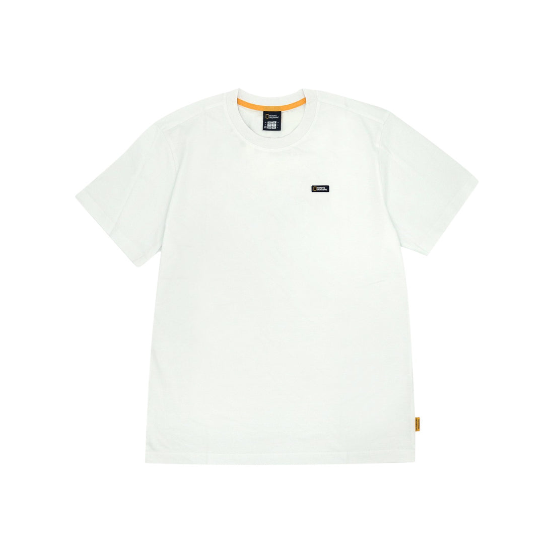 UNISEX PH EXCLUSIVE ANIMAL TEE (WHALE SHARK)