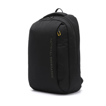 CORE ORIGINAL BACKPACK- BLACK