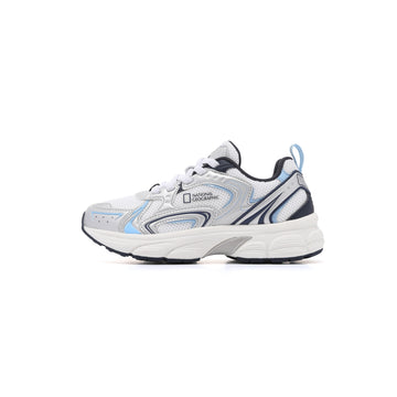 KIDS CONTOUR FREEZE- BLUE