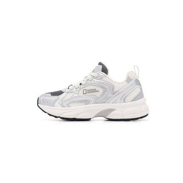 CONTOUR FREEZE KIDS SILVER