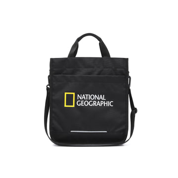 KIDS TINO MULTI BAG-BLACK