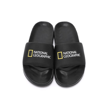 RIPPLE V2 SLIDES- BLACK