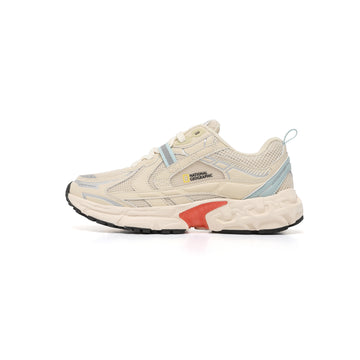 SNEAKERS CONTOUR ZERO BEIGE