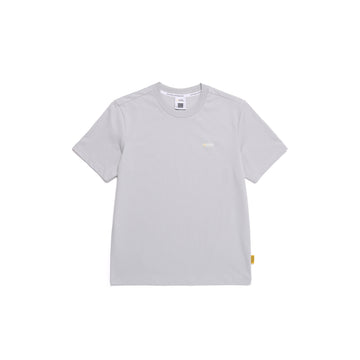 UNISEX REGEN ASKIN LONDON GRAPHIC T-SHIRT