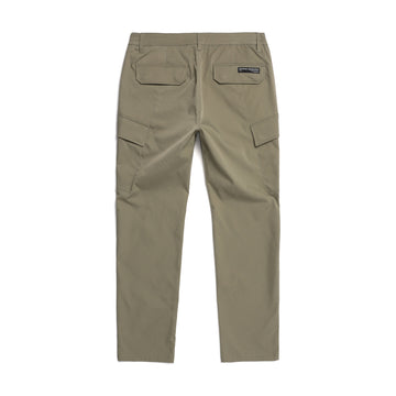 PANTS KHAKI
