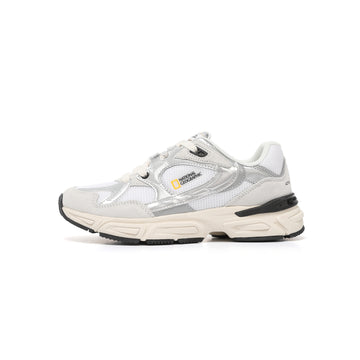 CONTOUR SNEAKERS GREY