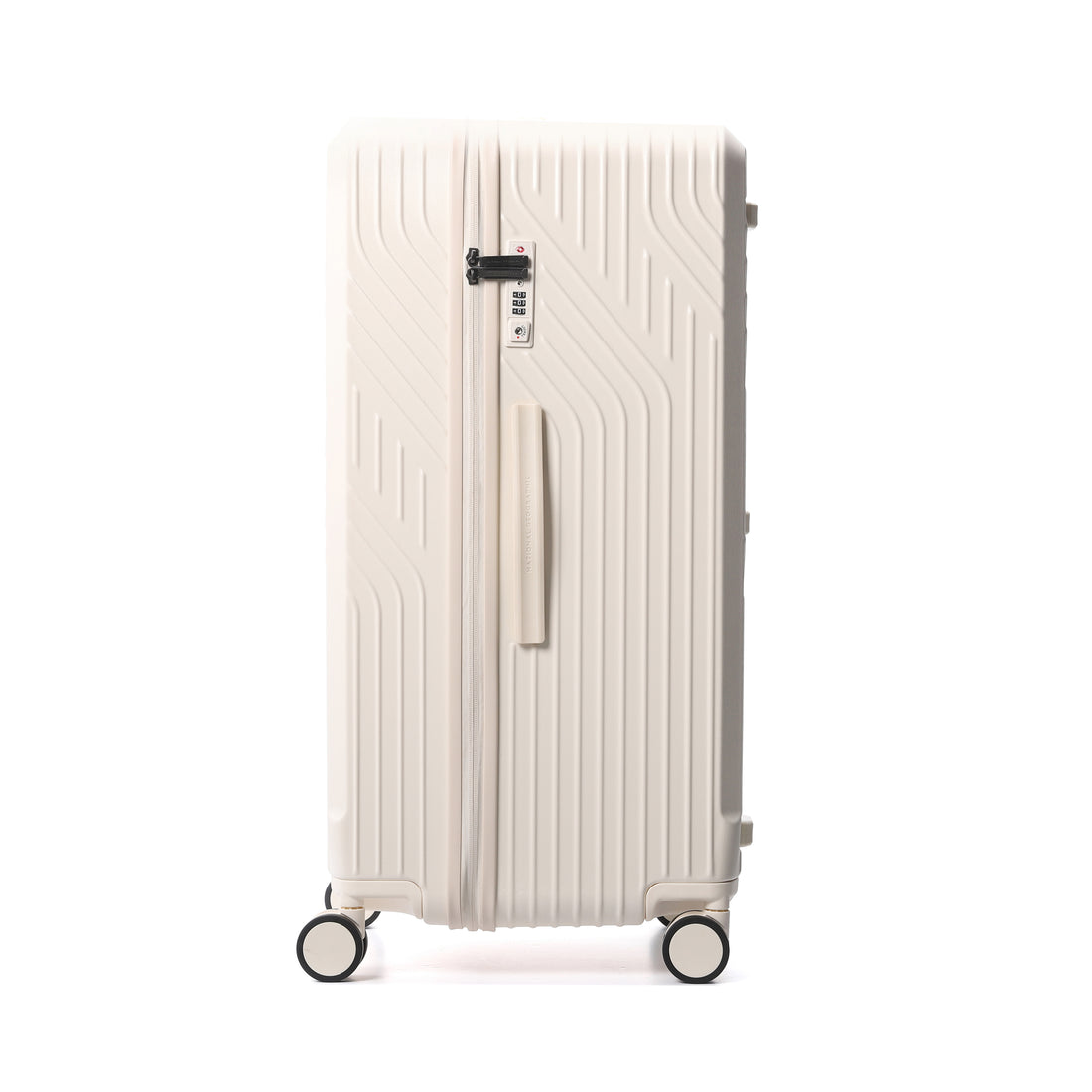 FIRENZE CARRIER 29- IVORY