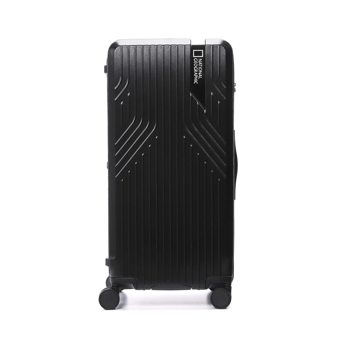 FIRENZE CARRIER 29- BLACK