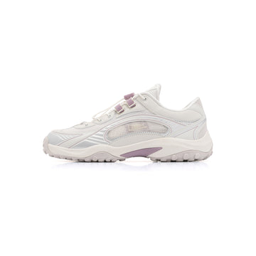 ROVER AIRLIT- LAVENDER