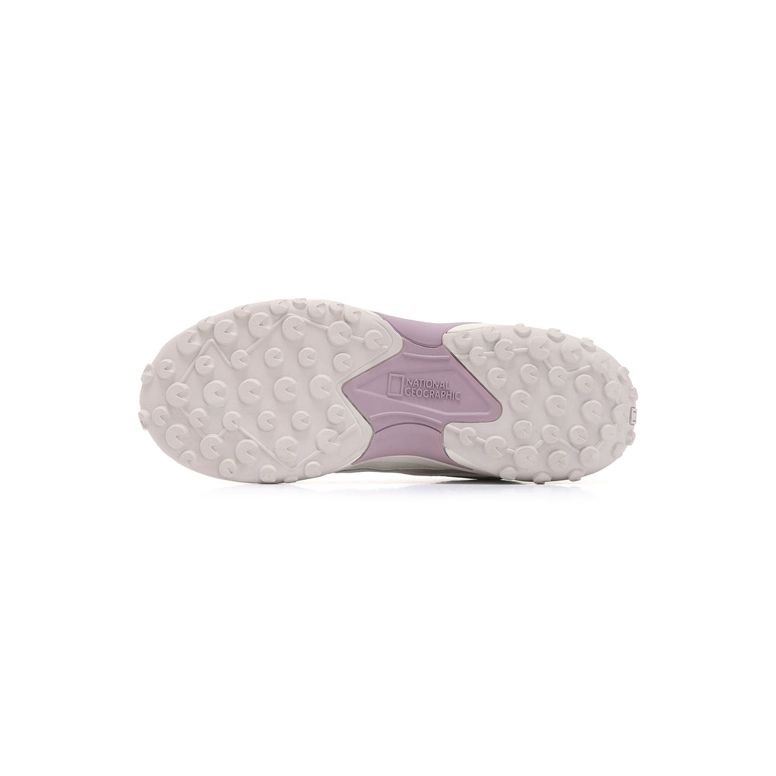 UNISEX ROVER AIRLIT- LAVENDER