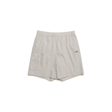 UNISEX FIOTOS TRAINING SHORTS - LAUREL OAK