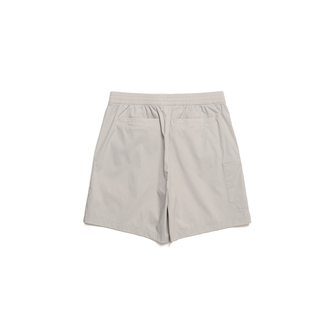 UNISEX FIOTOS TRAINING SHORTS - LAUREL OAK