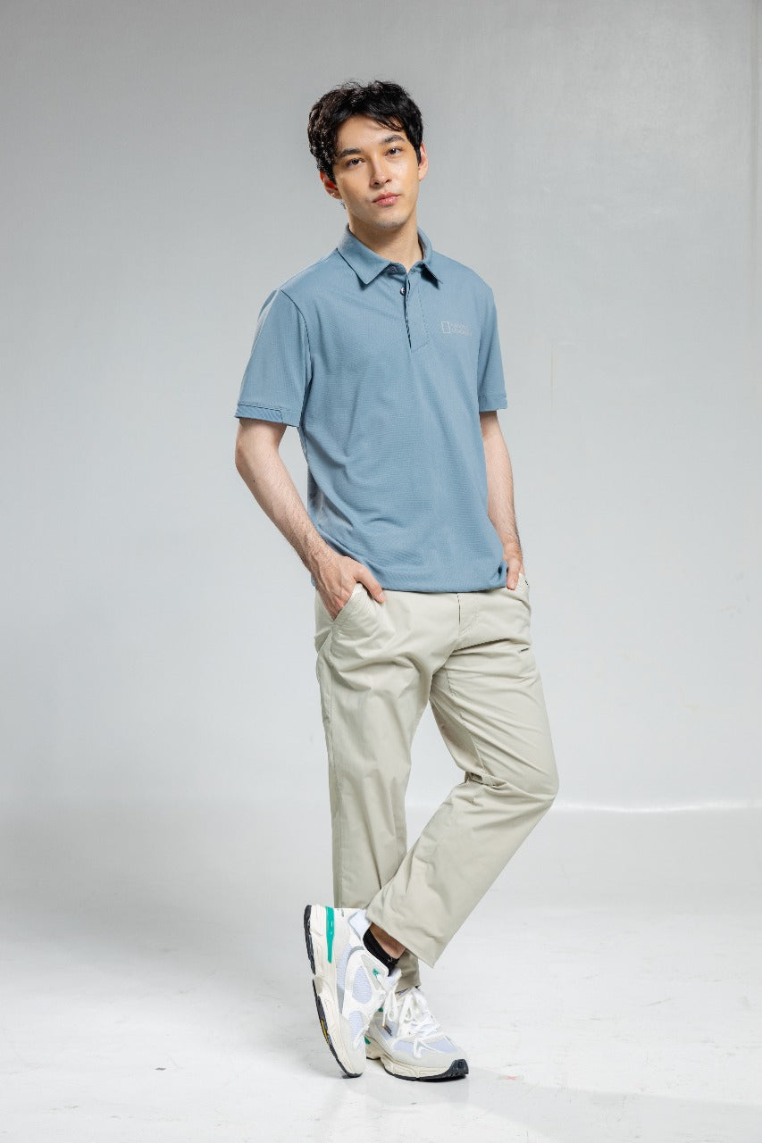 lookbook image shop_this_look_99Pjfw