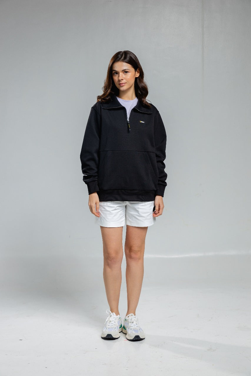 lookbook image shop_this_look_bQWzaa