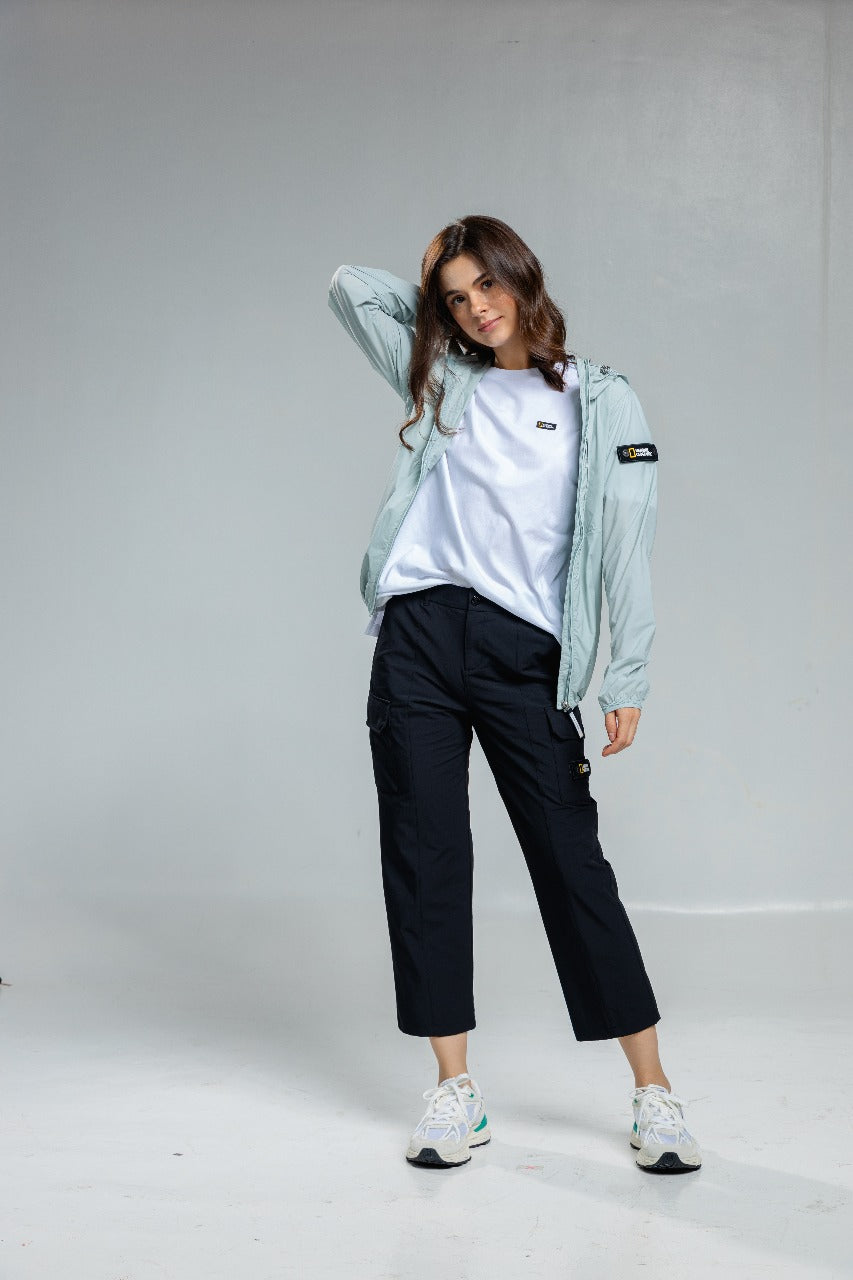 lookbook image shop_this_look_FgY33X