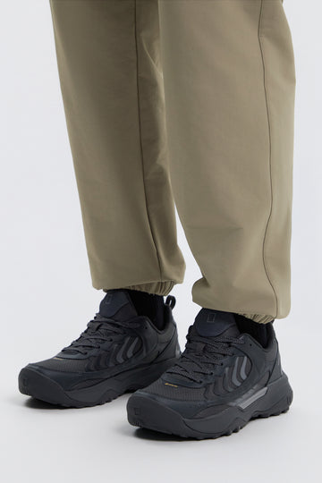 UNISEX ROVER SUMMIT GTX- BLACK