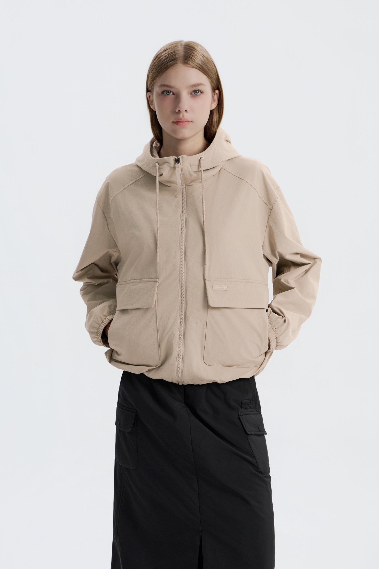 lookbook image shop_this_look_bQWzaa