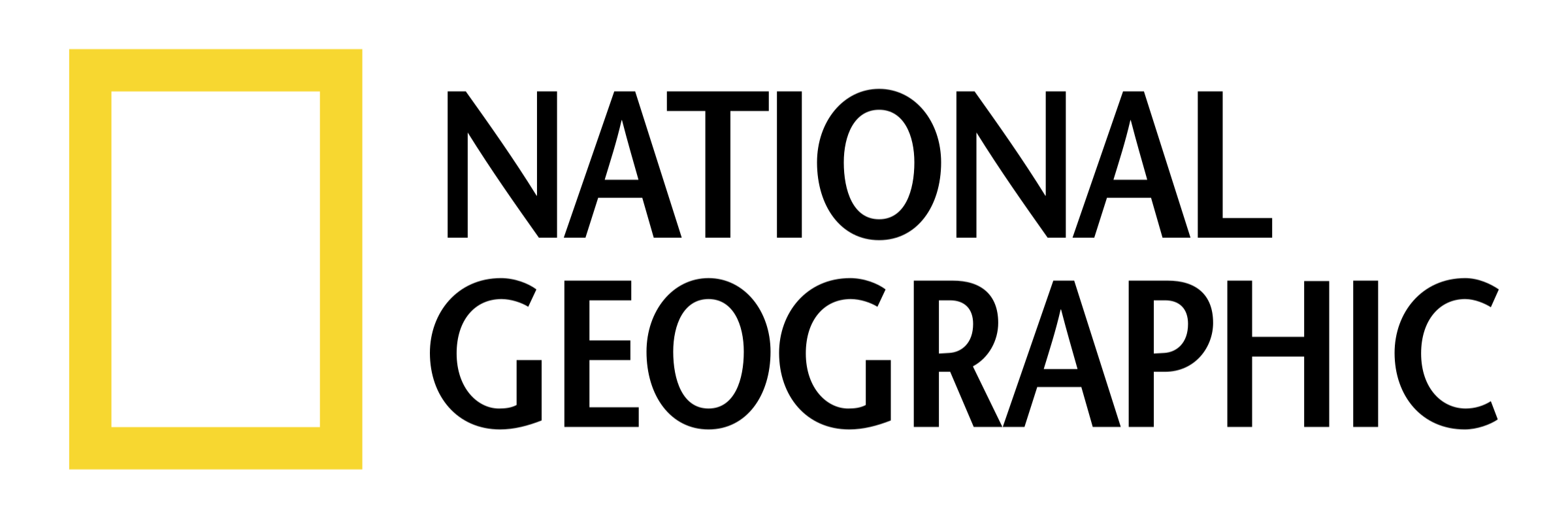 National Geographic Apparel