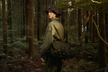 National Geographic Apparel: Fashion for All Ages