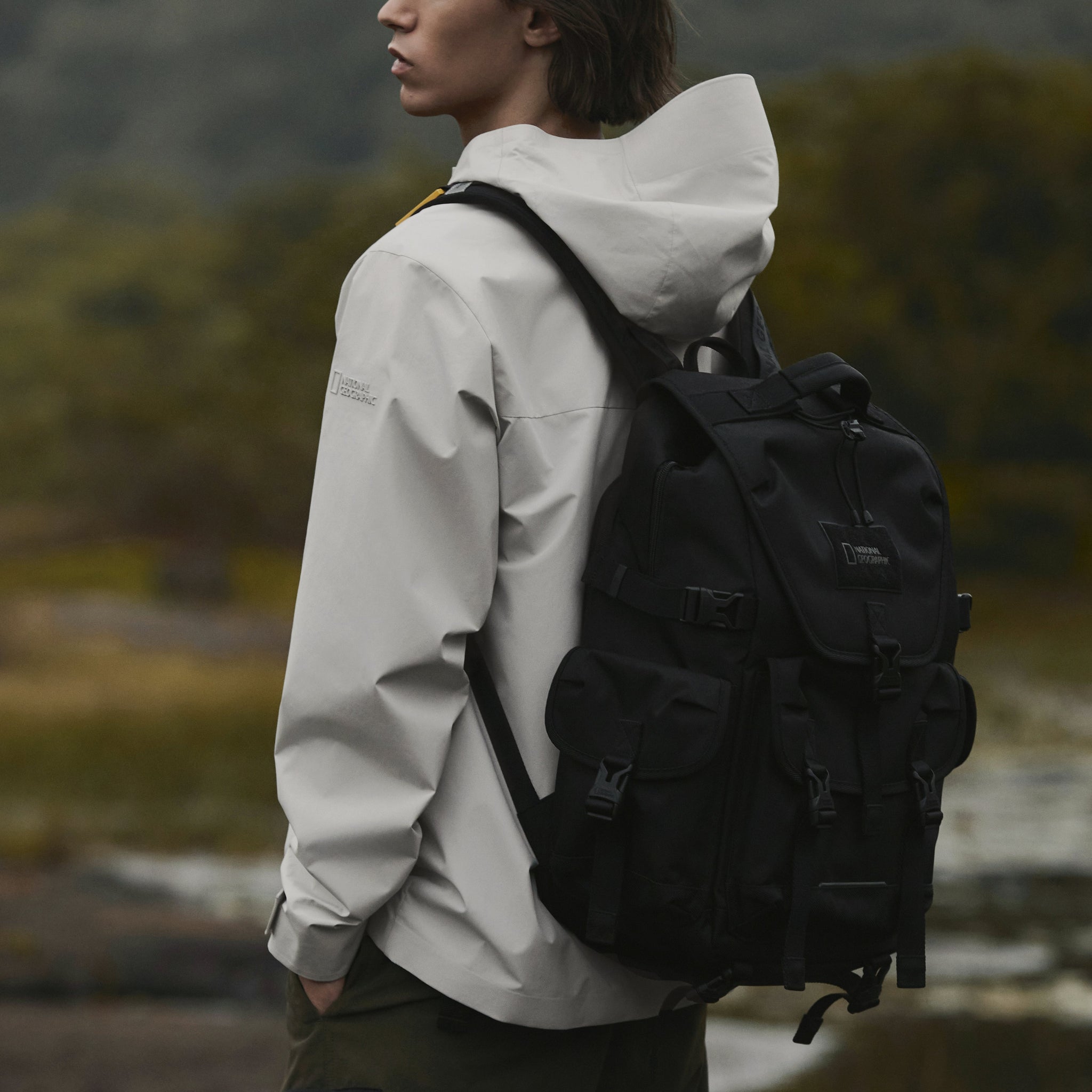 From Mountains to Cities: The Best Travel Outfits for Every Destination