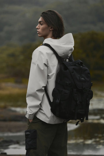 From Mountains to Cities: The Best Travel Outfits for Every Destination