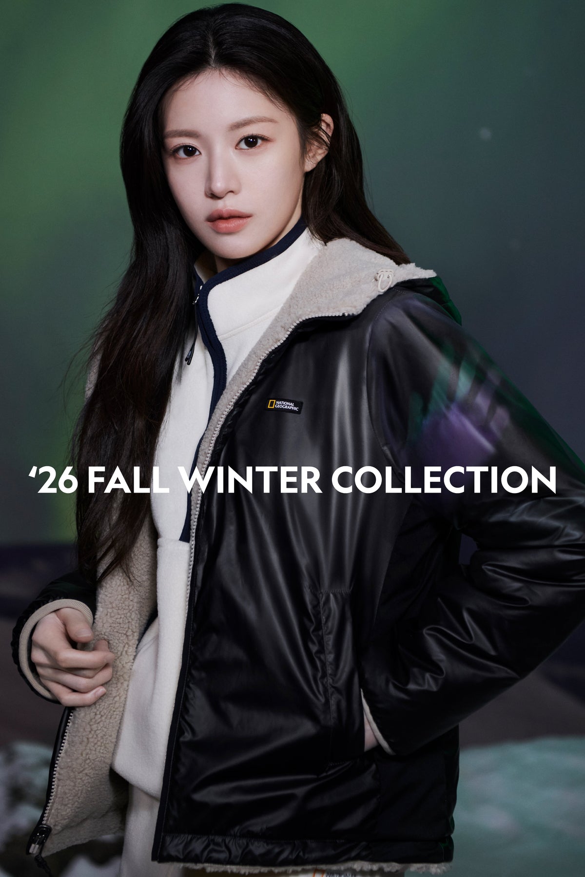 26FW COLLECTION