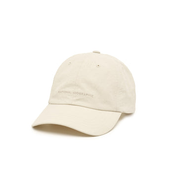 Kids Small Logo Cap