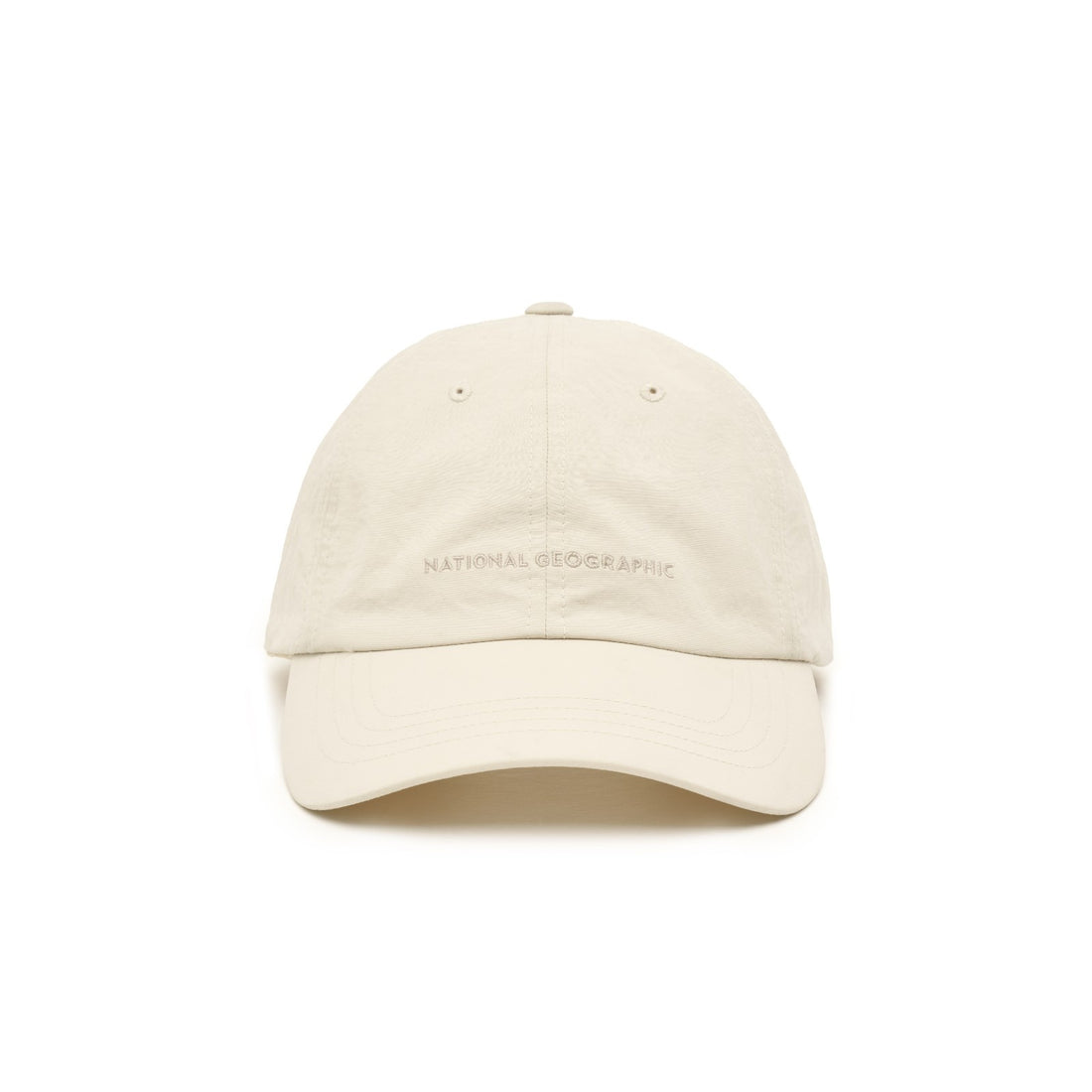 Kids Small Logo Cap