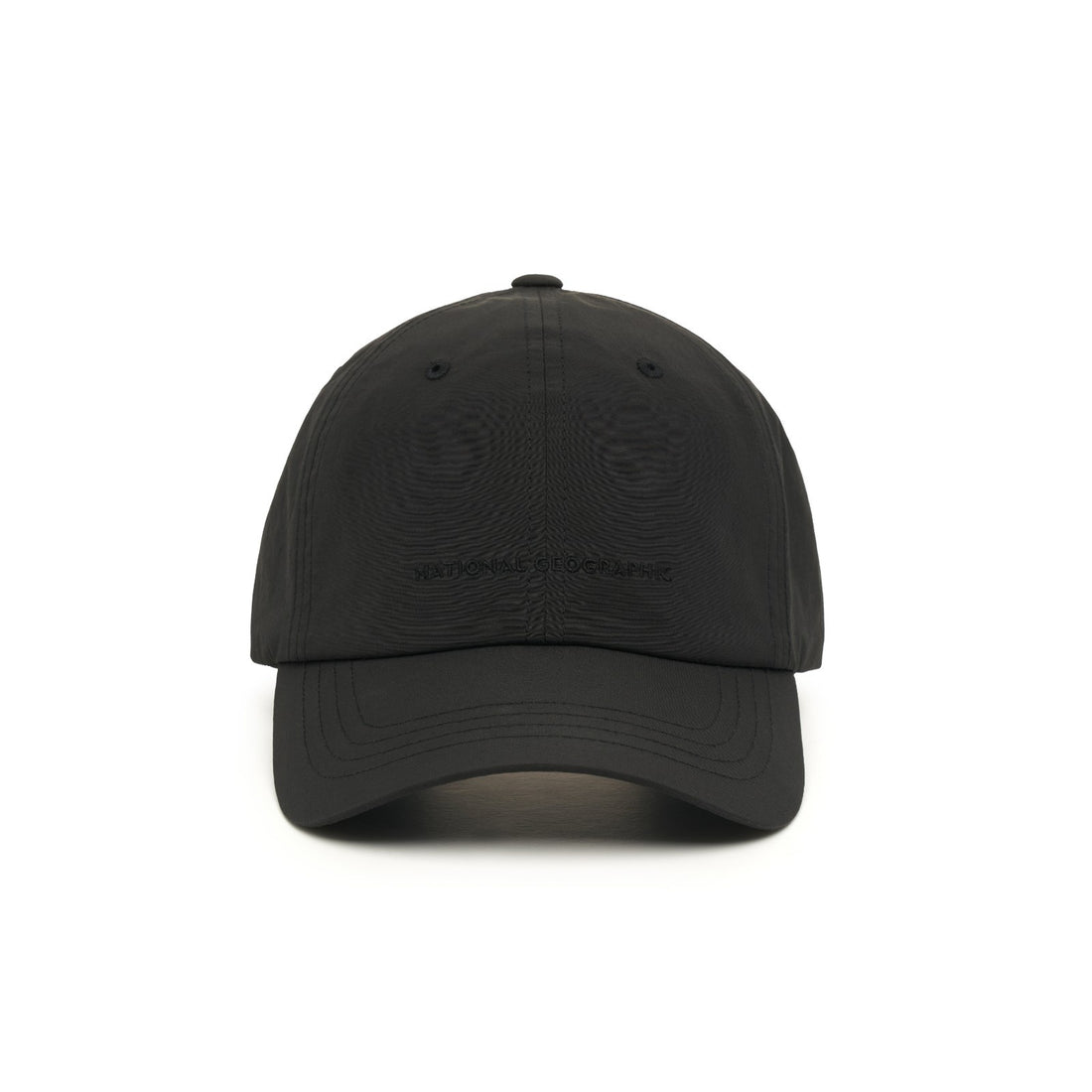 Kids Small Logo Cap