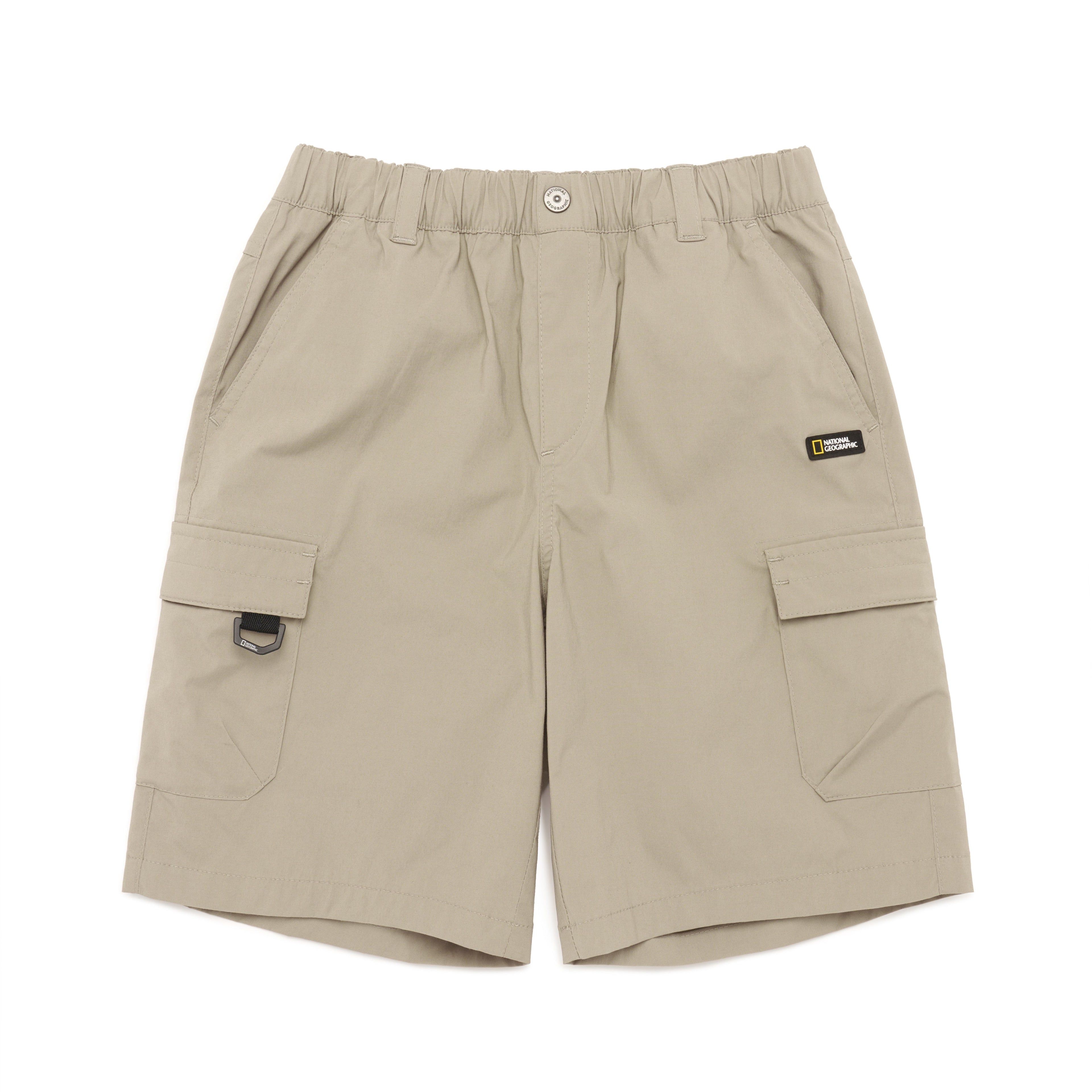 Half Pants Laurel Oak