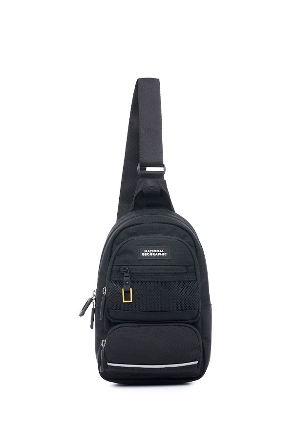 Prime Sling Bag