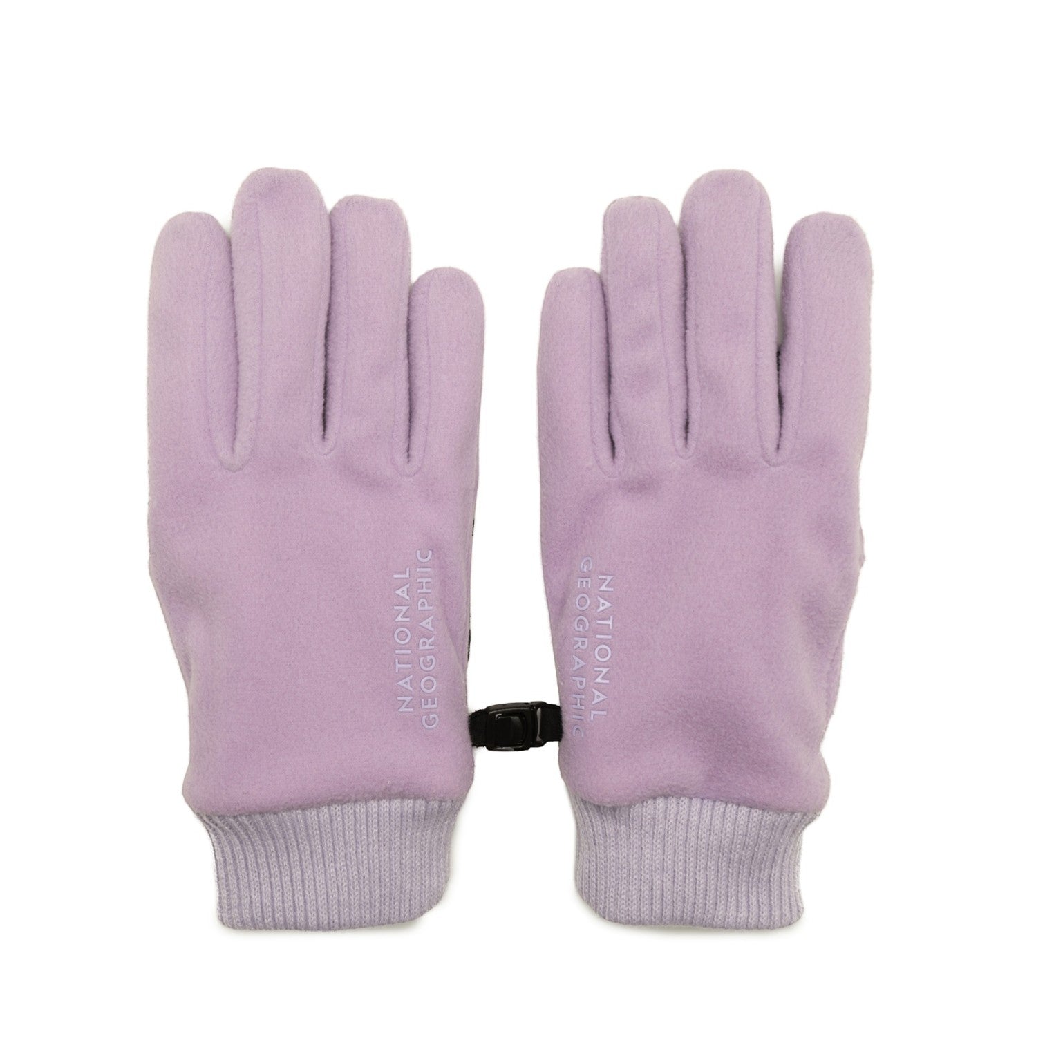 Kids Fleece Gloves