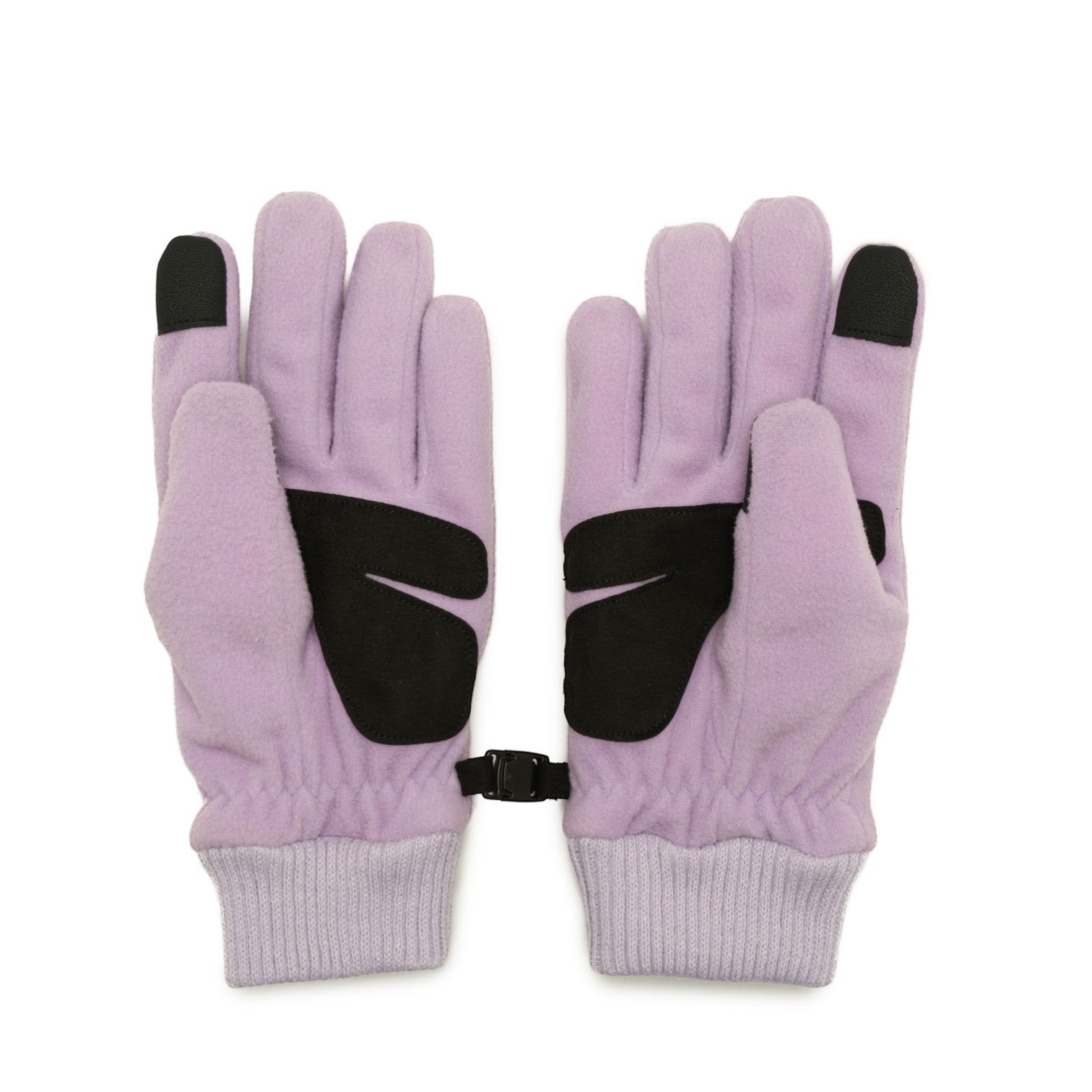 Kids Fleece Gloves