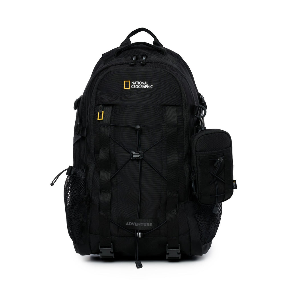 Fusion Backpack