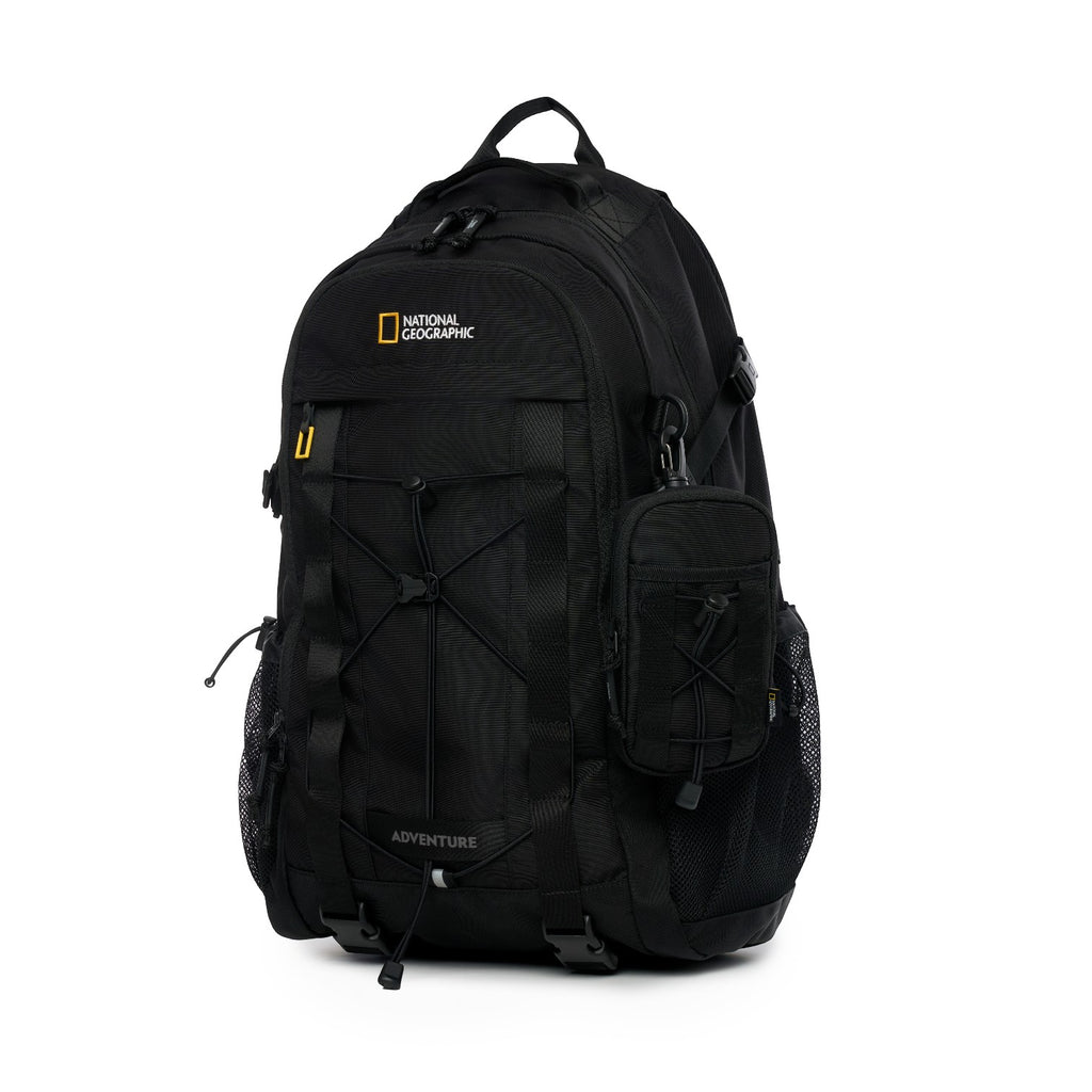 Fusion Backpack