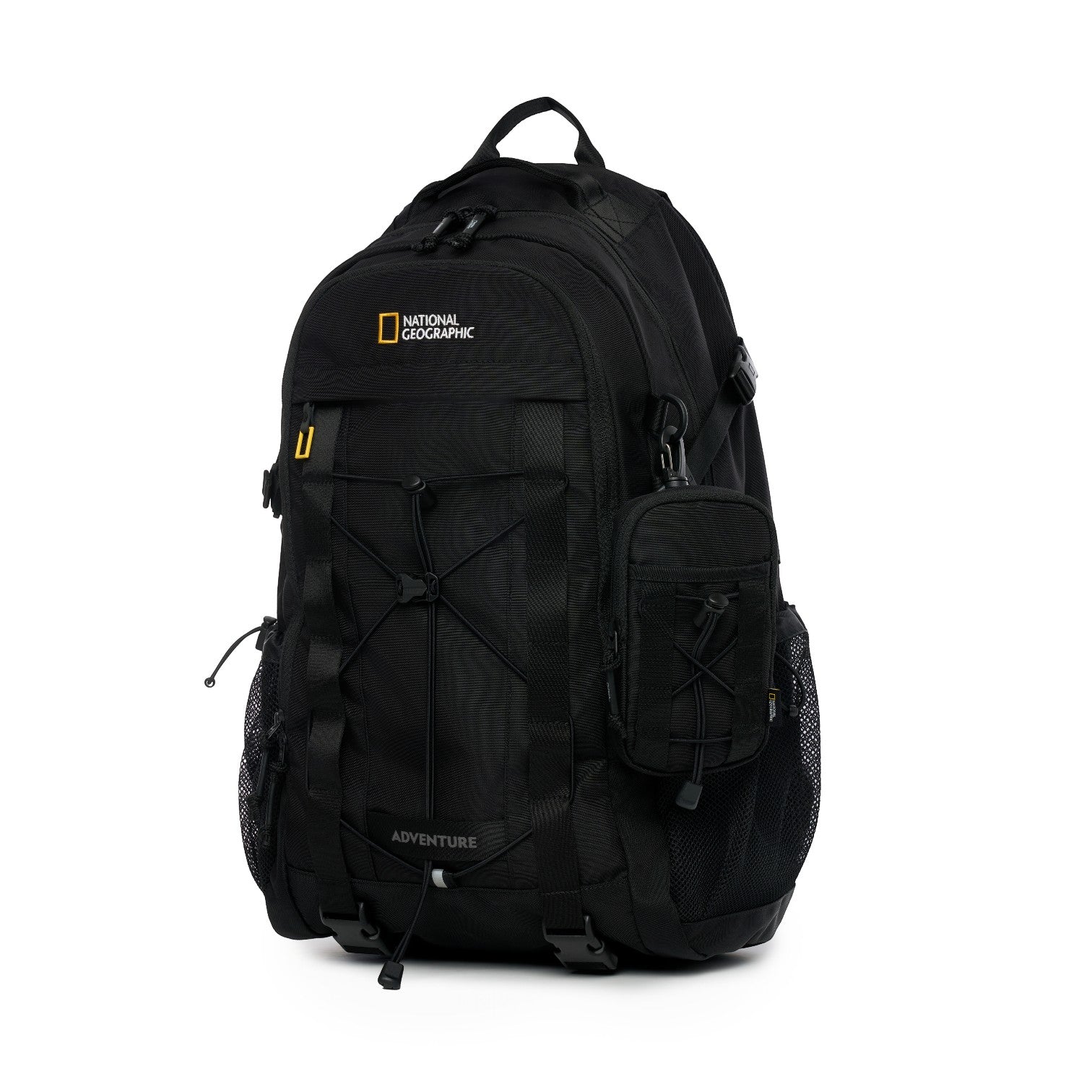 Fusion Backpack