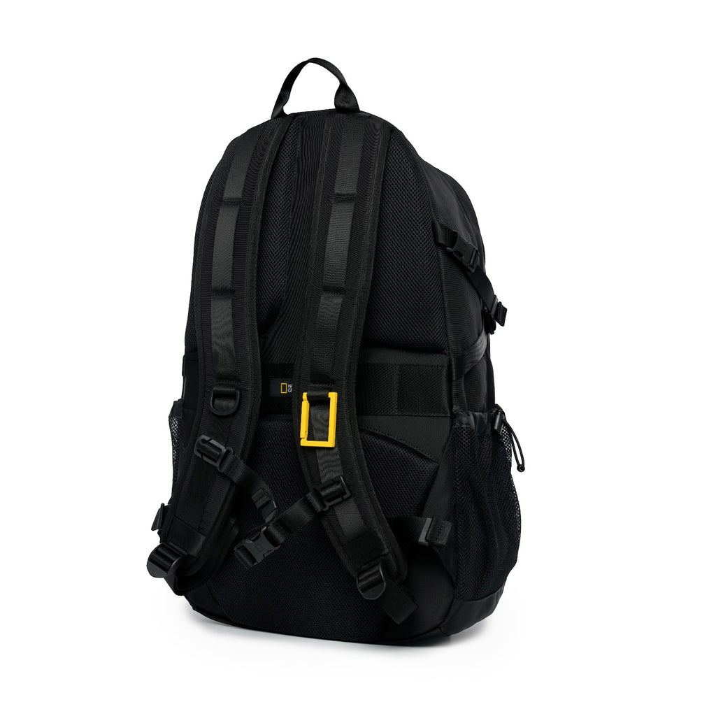 Fusion Backpack