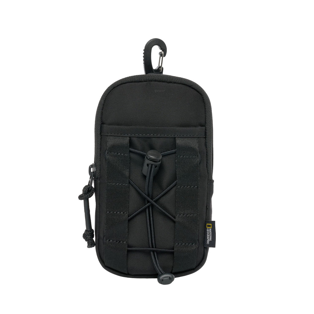Fusion Backpack