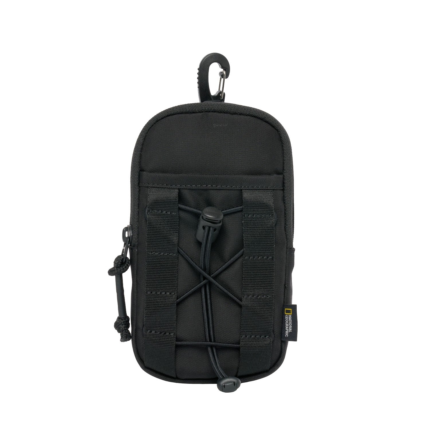Fusion Backpack