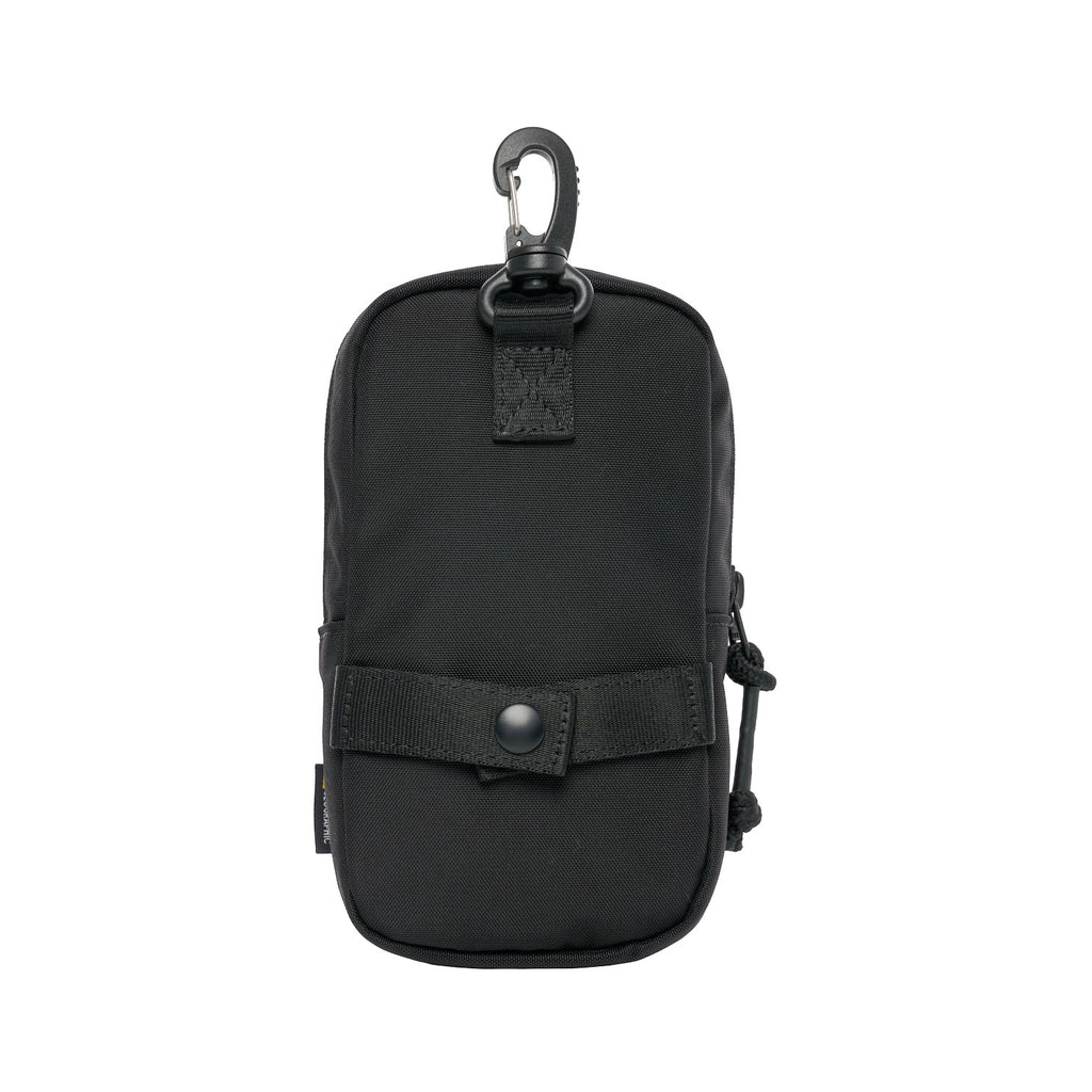 Fusion Backpack