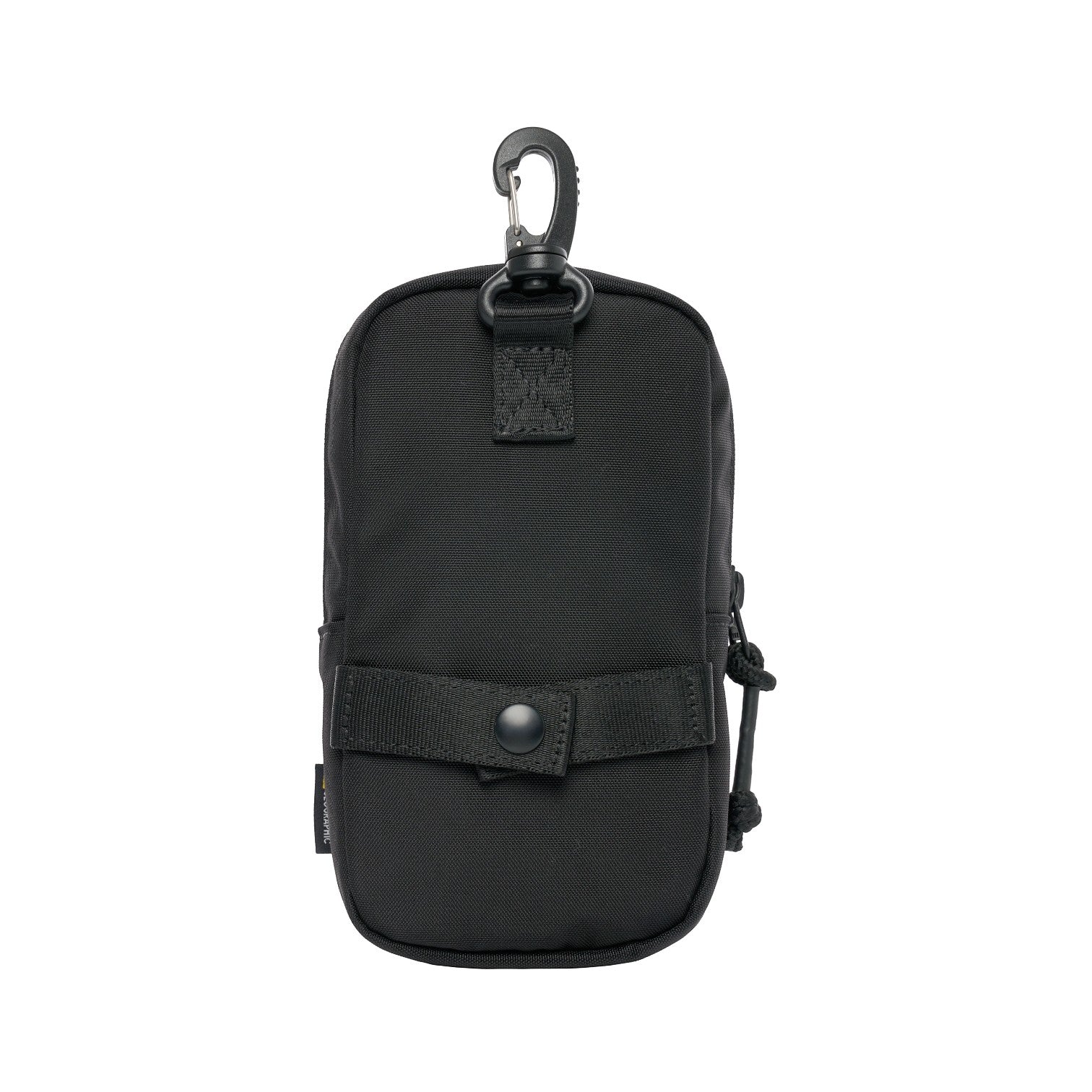 Fusion Backpack