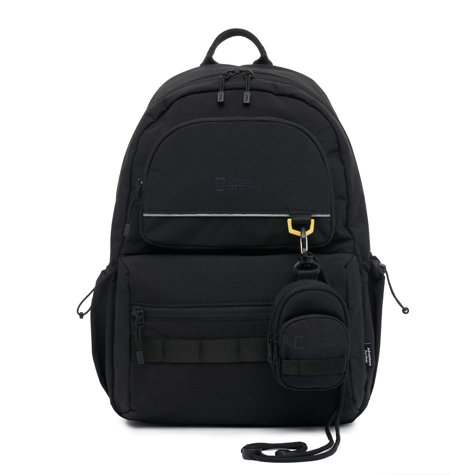 Kids Adventure Backpack