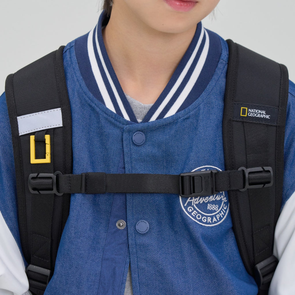 Duble Kids Backpack