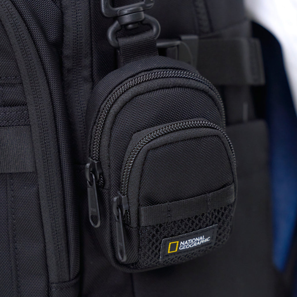 Duble Kids Backpack