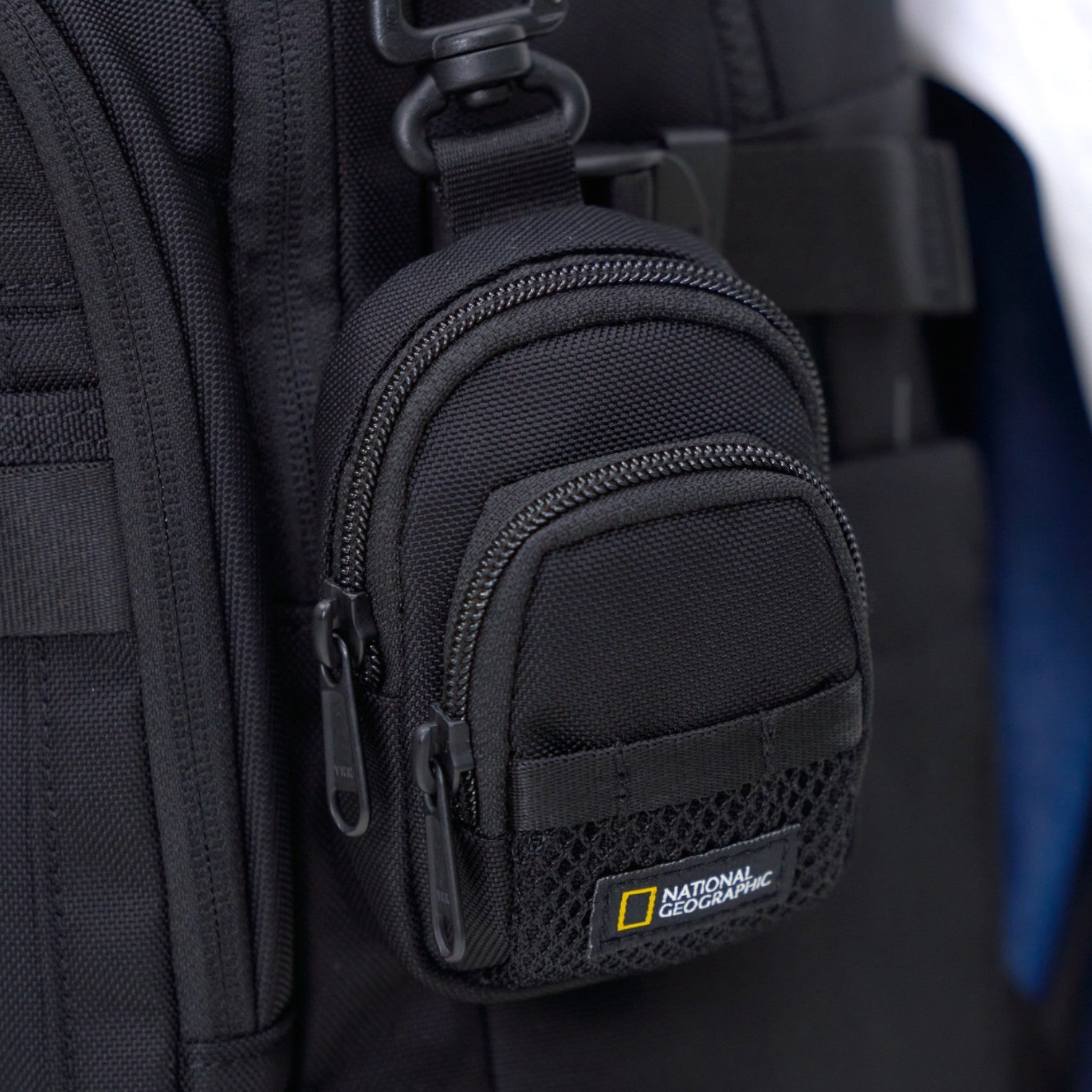 Duble Kids Backpack
