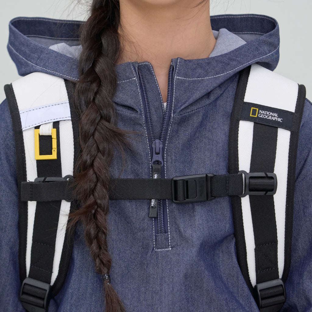 Duble Kids Backpack