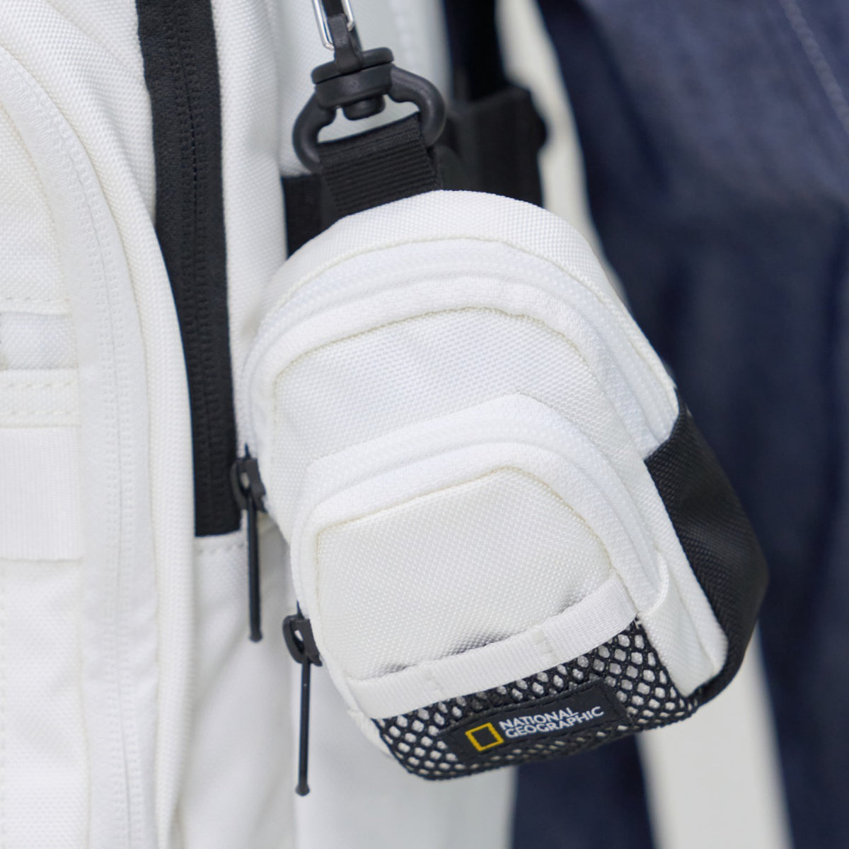 Duble Kids Backpack